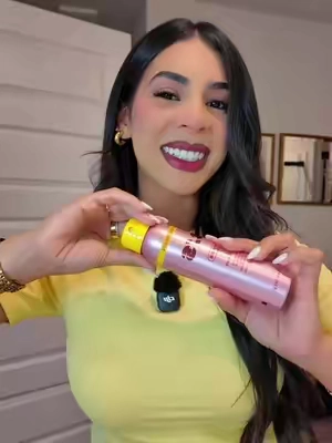 Recuerden siempre retocar su protector solar @ONE SIZE BEAUTY #onesizesunscreen #settingspray #onesizesettingspray #tiktokshopcreatorpicks 