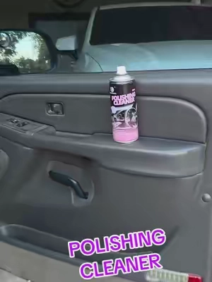 #POLISHINGCLEANER#ltiktokshop #viralvideo #fyp 