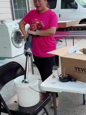 Es excelente yo lo amé 