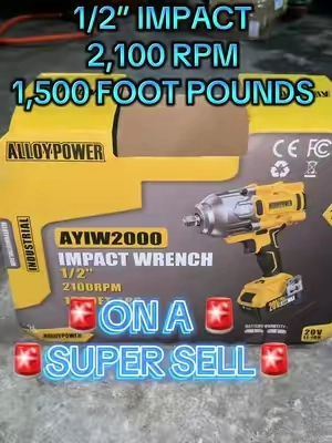 #impactwrench #impact #tools #mechanictools 