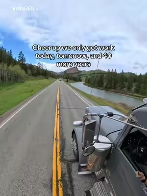 7671467105346145567