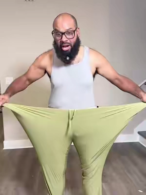 These Pajama Pants feel like a plush! #pajamaset #pajamasets #pajama #mensfashionwear #sleepwear 