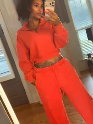 @Fashion Nova #tiktokshop #tiktokshopsummersale #summerfinds #OOTD #womensfashion 