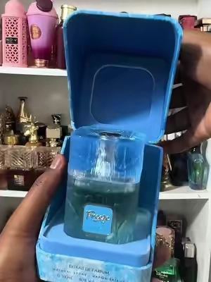 Huele de lujo, cuesta poco, Perfumes increíbles muy baratos #perfumelowcost #tipsdebelleza #aromasincreibles #ahorrointeligente #creatorsearchinsights 
