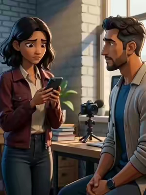 🔥Si quieres empezar en TikTok, mira esto primero #sabiocasa#CuentaNueva #TikTokTips #CrecerEnTikTok #AlgoritmoTikTok#newgearnewme #EmpezarEnTikTok #MarketingDigital #ContenidoDigital #tiktokshopsummersale#TikTokParaPrincipiantes#SummerWins#DealsForYouDays #weeklydeals#payday #summerwins#TikTokshopbacktoschool