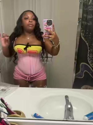 7671472000732237070