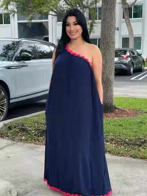 #vestidos #vestido #uoozee #paratii #paratiiiiiiiiiiiiiiiiiiiiiiiiiiiiiii 