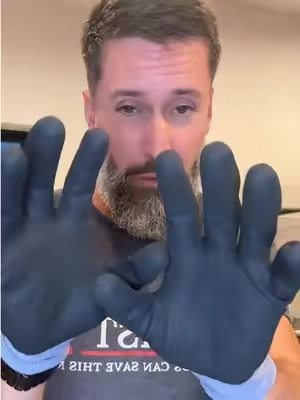 Great deal on these gloves  #workgloves #gardengloves #gardening 