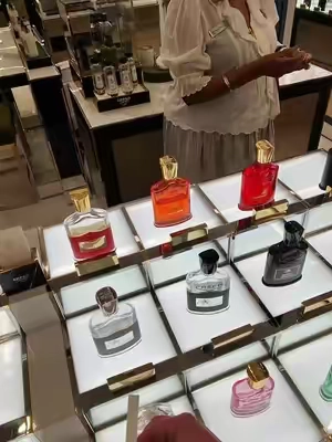 #fragrance #fragrancetiktok #aventus #cologne #colognetiktok 