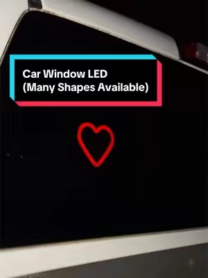 #carsoftiktok #carlights #accessories 