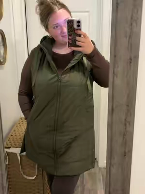 I wear these alllll fall and winter!🤩 #fall #fallfashion #winter #backtoschool #midsizefashion 