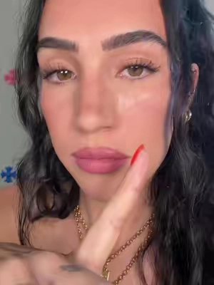#onesizebeauty #blurringpowder 