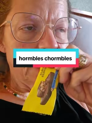 holy heck these are good 😋  #proteinsnack #chocolate #sweettreat #proteinchocolate #lowsugar @Hormbles Chormbles 
