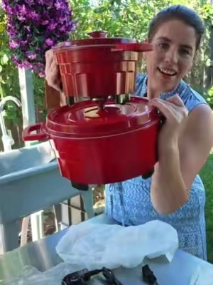 Ollas eléctricas, Electric pot #ollaelectricamultiuso #electricpotcooker #electricpot #tiktokshopcreatorpicks #summerSale 