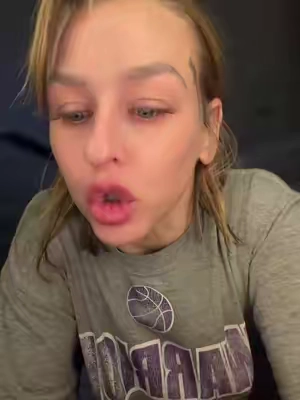 7671484784358542606