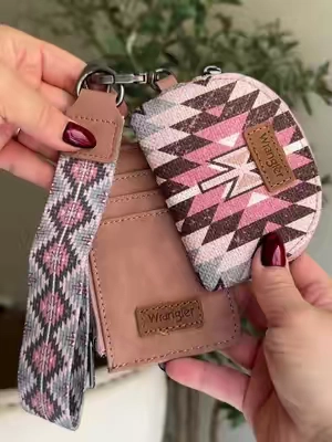 #wallet #purse #cardholder #western #westernstyle 