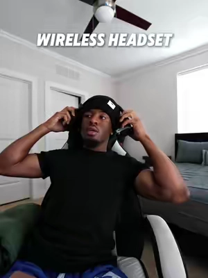 7671485478897487118