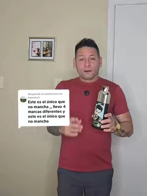 Respuesta a @kapomy4 Champú Tinte KIWINZ. #TikTokshopbacktoschool #shampoo #dye #paratiiiiiiiiiiiiiiiiiiiiiiiiiiiiiii #parati. 