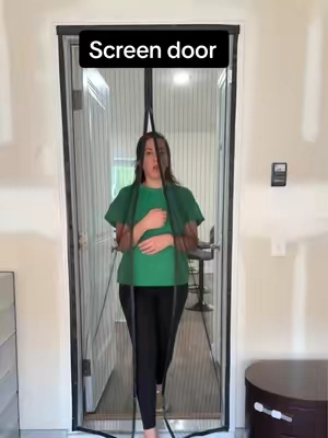 #garagescreen#garagescreendoor#garagescreens#garagemusthaves#garagedoor