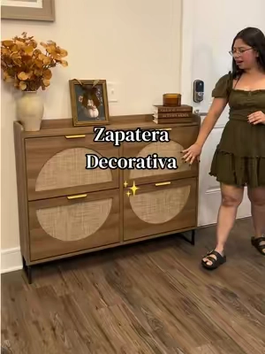 #shoecabinet #homedecor #entrywaydecor #shoestorage 
