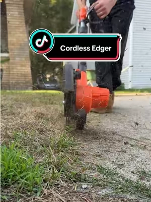 7671490219933289742