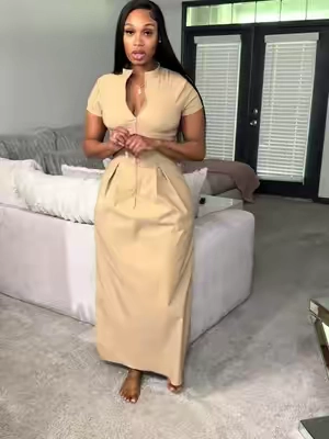 Alwakd giving looks🥰 (Small, 5’6, 168) #fashioninspo #fashiontiktok #outfit #fashion #foryoupage 