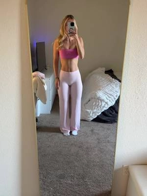 #GymTok #leggings 