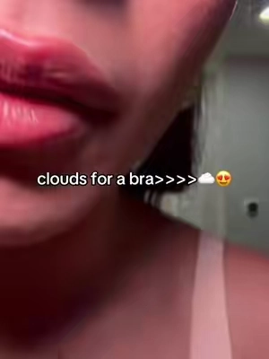 #pregnancybra #comfortablebra #comfortable 