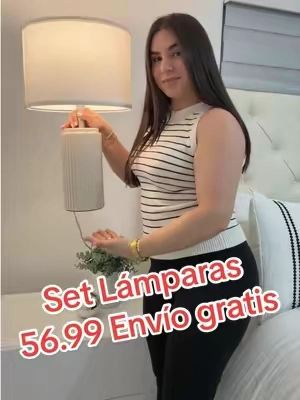 #soylisy #tiktokshop 