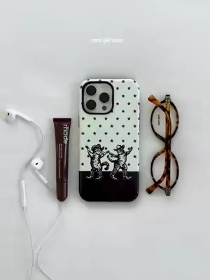 #cowgirl #coolgirl #phonecase #phoneaccessories 