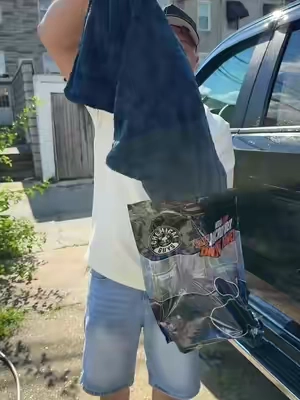 ¡Seca tu carro en tiempo récord y déjalo con un brillo impresionante, sin marcas! #ChemicalGuys #DetailingLife #cardetailing #paratiiiiiiiiiiiiiiiiiiiiiiiiiiiiiii 