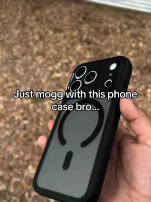 7671502354163797279