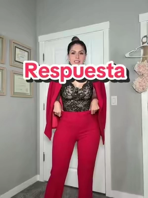 Replying to @NAIDEE GAST🙏❤️ . . . . . #fyp #tiktokshopcreatorpicks #tiktokshopsummersale #fashionnova #dressup 