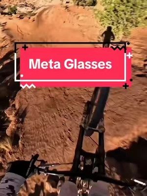 this is actually SUCH a crazy sale #meta #glasses ##bike##rayban##discount
