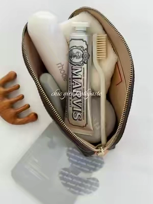 #marvis #marvistoothpaste #cleangirl #whiteningtoothpaste