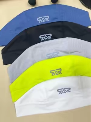 Di adiós al sudor con estas gorras deportivas transpirables 🧢💦 ofertas. #titkok #tiktokshop #tiktokmademebuyit #TikTokshopbacktoschool #tiktokshopspringglowu 