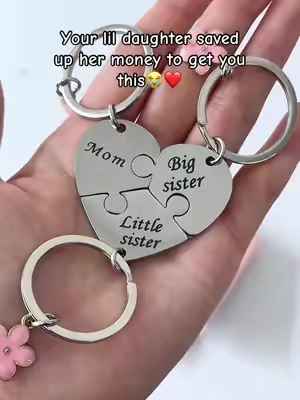 I'm crying a little 😭💔 i love her sm #GiftForMom #LoveYouMom #Love #fpy #MothersDayGift jx