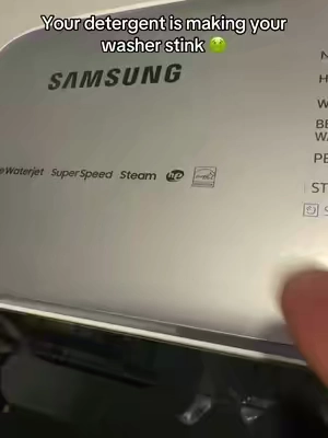 #laundryhack #laundry 