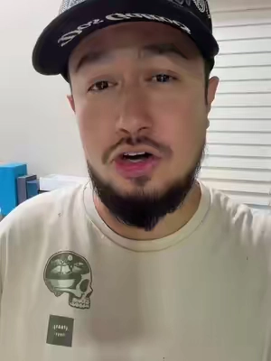 Este combo si huele bien y muy barato 