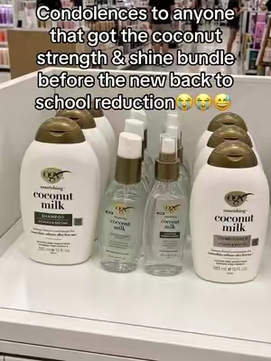 #tiktokshopcreatorpicks 