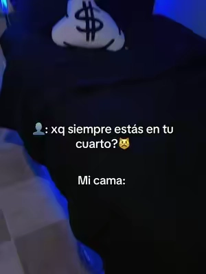 🗣️ #tiktokshop #contenido #paratii #foryoupage #viralvideo 