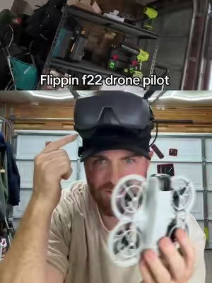 Dji Neo mini 4K drone #djineo #djineodrone #fpvdrones #minidrone #4kdrone 