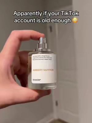 Will sell out 😳 #perfumetok #fragrancetok #tiktokshopcreatorpicks 