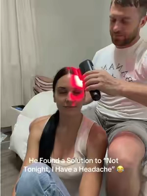 This little scalp massage moment is officially part of my evening routine 😌✨ So relaxing and satisfying after a long day. #ScalpMassager #HeadMassage #StressRelief #SelfCareRoutine #TikTokShopFinds