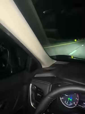 7671529866835004685
