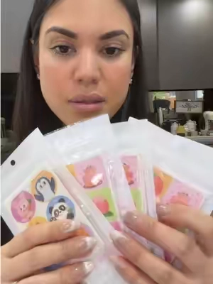 Recomendación de mamá a mamá!