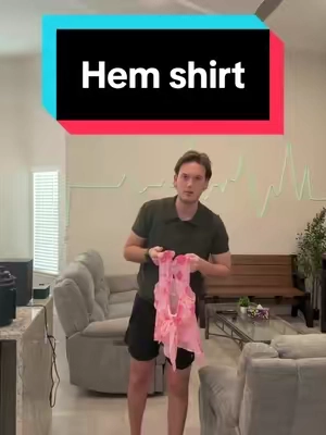 Please be careful out there #tiktokshopsummersale 