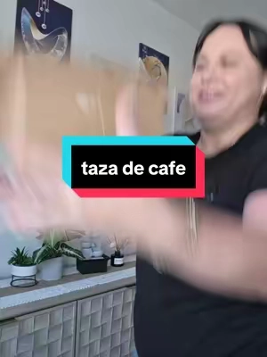 #TikTokshopbacktoschool #coffee #cafe #taza #glass 
