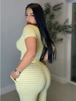 Este set merece estar en muchísimos clósets #fashiontiktok #fashion #casualoutfits #trending #girlssupportgirls 