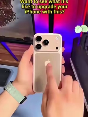 For the Phone You Drop Every Week#foryoupage❤️❤️ #onefish #fyp #tiktokmademebuyit #screenprotector 